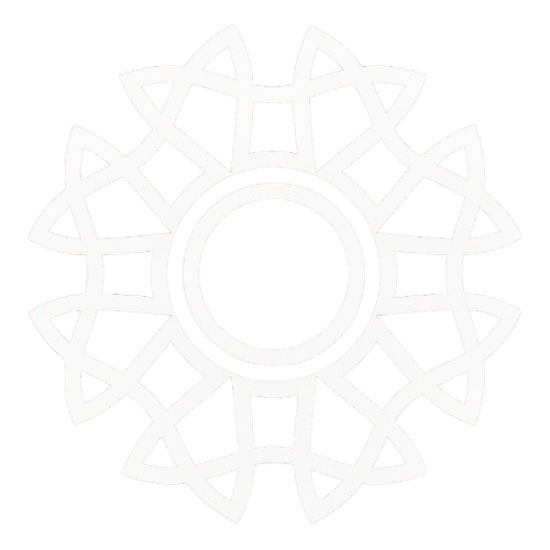 Imbalics Logo